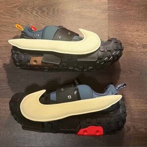 2023 Cactus Plant Flea Market x Nike Air Flea 2